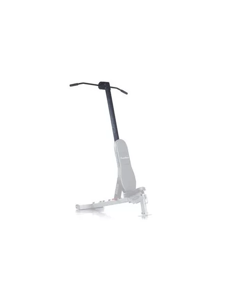 Powerblock barre de traction pour banc libre sportbench-Home-musculation-Pas cher