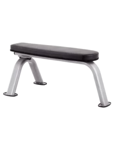 Steelflex Neo Banc NFB-Home-musculation-Pas cher