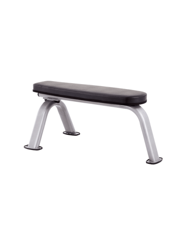 Steelflex Neo Banc NFB-Home-musculation-Pas cher