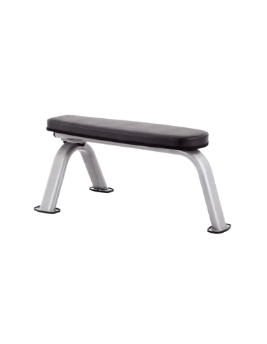 Steelflex Neo Banc NFB-Home-musculation-Pas cher
