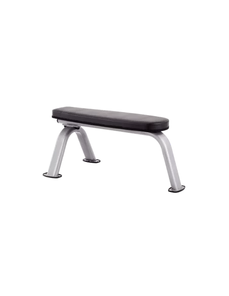 Steelflex Neo Banc NFB-Home-musculation-Pas cher