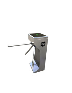 ACCESS CONTROL SIMPLE-Home-musculation-Pas cher 2