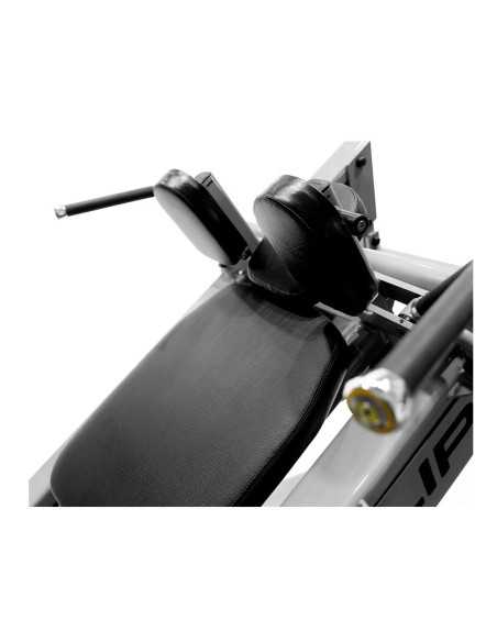 HACK SQUAT SLIDE PRO ELLIPSE-Home-musculation-Pas cher