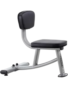 Steelflex Neo Chaise utilitaire-Home-musculation-Pas cher