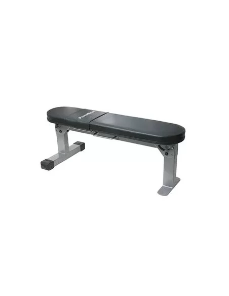 PowerBlock Banc de voyage-Home-musculation-Pas cher