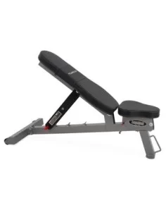 PowerBlock Banc de sport INCLINABLE-Home-musculation-Pas cher