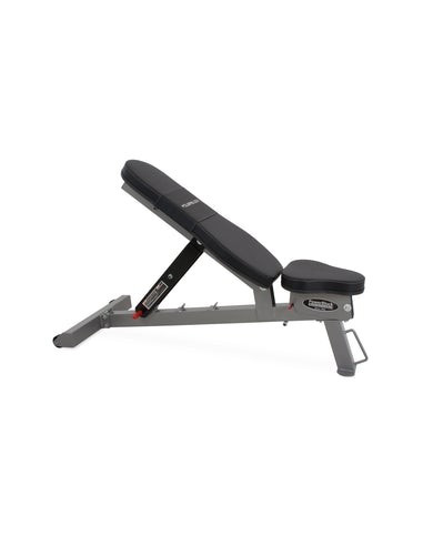 PowerBlock Banc de sport INCLINABLE-Home-musculation-Pas cher