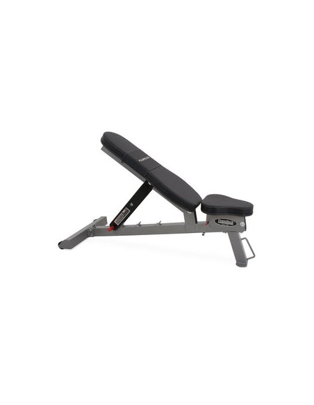 PowerBlock Banc de sport INCLINABLE-Home-musculation-Pas cher