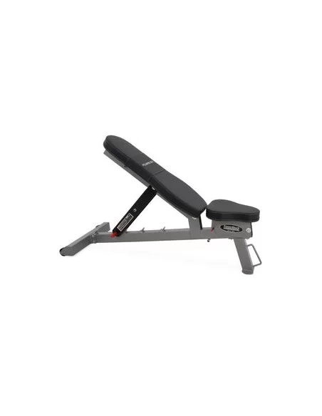 PowerBlock Banc de sport INCLINABLE-Home-musculation-Pas cher