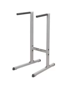Body-Solid Poste à Dips ET Abdominaux-Home-musculation-Pas cher