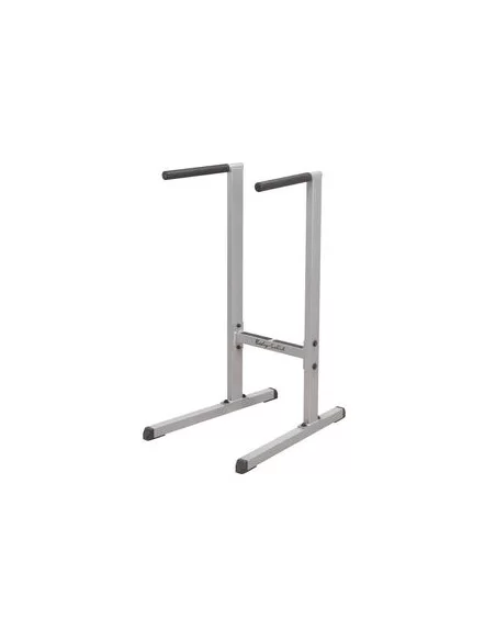 Body-Solid Poste à Dips ET Abdominaux-Home-musculation-Pas cher