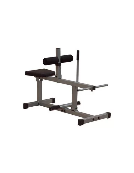 Powerline Banc à mollets-Home-musculation-Pas cher
