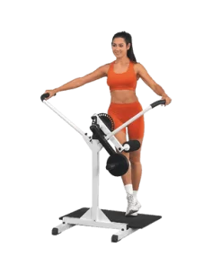 Body-Solid Poste Multi-Hips-Home-musculation-Pas cher