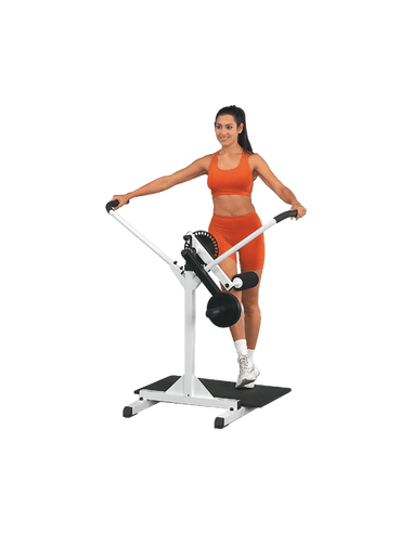 Body-Solid Poste Multi-Hips-Home-musculation-Pas cher
