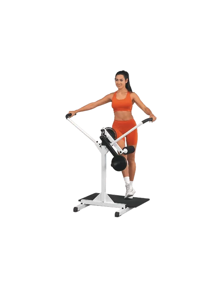 Body-Solid Poste Multi-Hips-Home-musculation-Pas cher