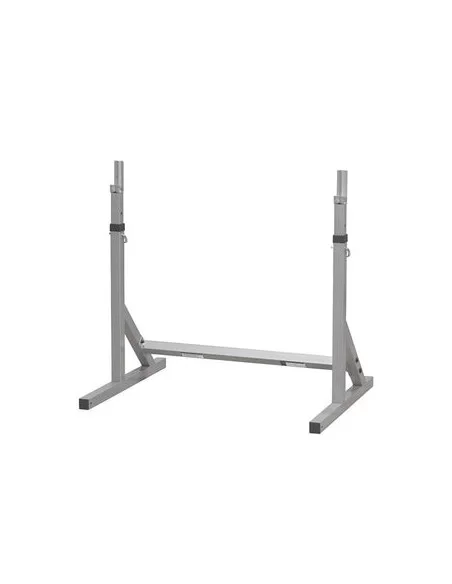 Powerline chandelles à squat et développée-Home-musculation-Pas cher