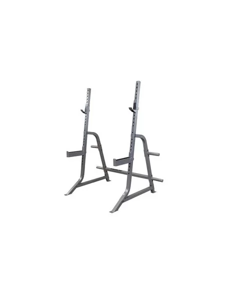 Powerline Multi-Press Rack-Home-musculation-Pas cher
