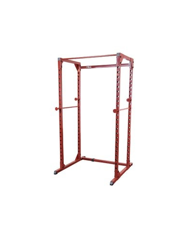 Best Fitness Power Rack-Home-musculation-Pas cher