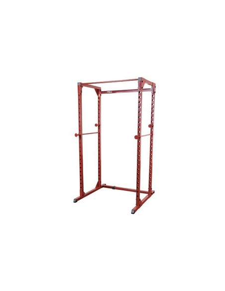 Best Fitness Power Rack-Home-musculation-Pas cher