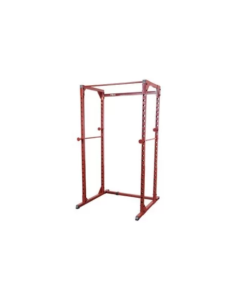 Best Fitness Power Rack-Home-musculation-Pas cher