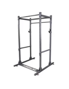 Powerline Power Rack PPR1000-Home-musculation-Pas cher