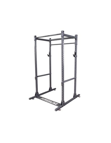Powerline Power Rack PPR1000-Home-musculation-Pas cher