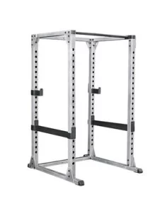 Body-Solid Power Rack  GPR378-Home-musculation-Pas cher