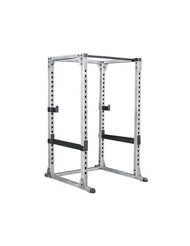 Body-Solid Power Rack  GPR378-Home-musculation-Pas cher