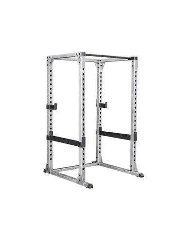 Body-Solid Power Rack  GPR378-Home-musculation-Pas cher