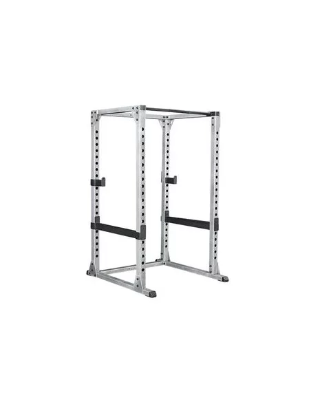Body-Solid Power Rack  GPR378-Home-musculation-Pas cher
