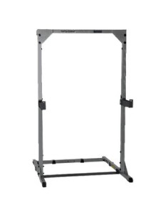Body-Solid half rack Power Center  GBF48-Home-musculation-Pas cher