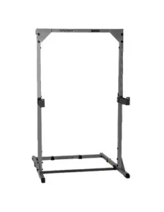 Body-Solid half rack Power Center  GBF48-Home-musculation-Pas cher