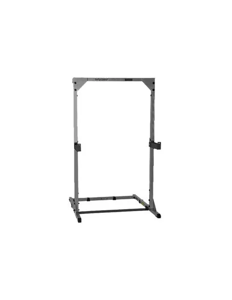 Body-Solid half rack Power Center  GBF48-Home-musculation-Pas cher