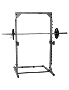 Body-Solid 3 en 1 Rack Multi-Press-Home-musculation-Pas cher