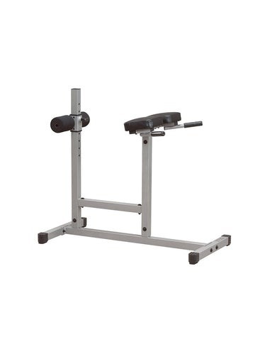 Powerline banc lombaire glute ham-Home-musculation-Pas cher