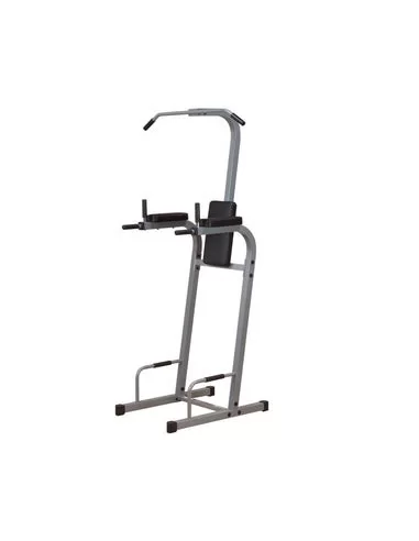 Powerline Poste home Abdo 4 en 1-Home-musculation-Pas cher