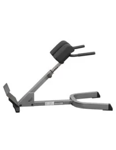 Body-Solid Hyper extension-Home-musculation-Pas cher