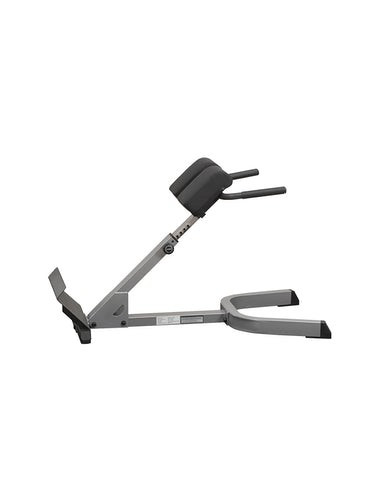 Body-Solid Hyper extension-Home-musculation-Pas cher