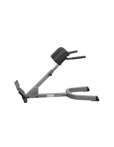 Body-Solid Hyper extension-Home-musculation-Pas cher