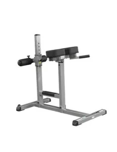 Body-Solid Chaise romaine GRCH322-Home-musculation-Pas cher