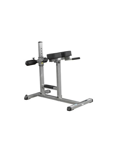 Body-Solid Chaise romaine GRCH322-Home-musculation-Pas cher