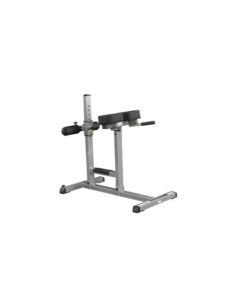 Body-Solid Chaise romaine GRCH322-Home-musculation-Pas cher