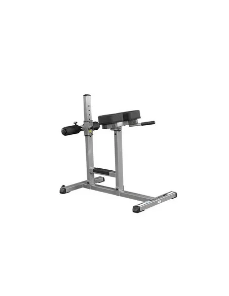 Body-Solid Banc lombaire horizontale GRCH322-Home-musculation-Pas cher