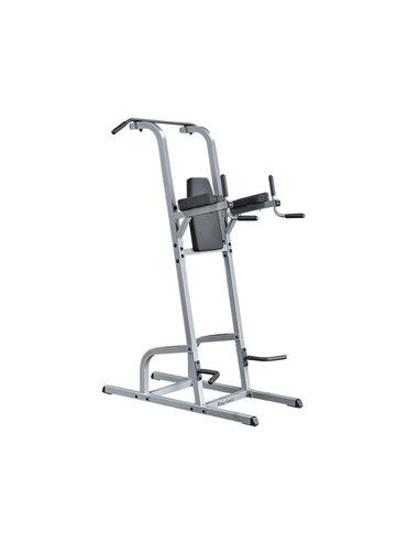 Body-Solid Poste Abdo 4 en 1 GVKR82-Home-musculation-Pas cher