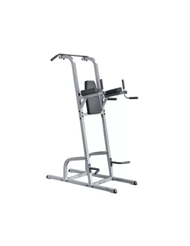 Body-Solid Poste Abdo 4 en 1 GVKR82-Home-musculation-Pas cher