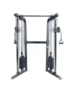 Powerline Entraineur Fonctionnel PFT100-Home-musculation-Pas cher