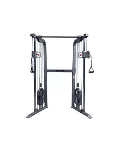 Powerline Entraineur Fonctionnel PFT100-Home-musculation-Pas cher