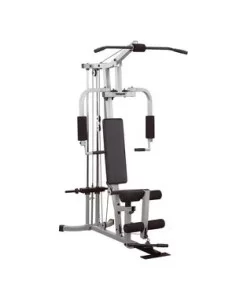 Powerline Home Gym de base home PHG1000X-Home-musculation-Pas cher