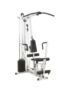 Body-Solid Home gym multi-fonctions EXM1500-Home-musculation-Pas cher