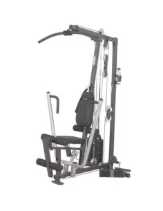 Body-Solid Home gym multi-fonctions G1S-Home-musculation-Pas cher